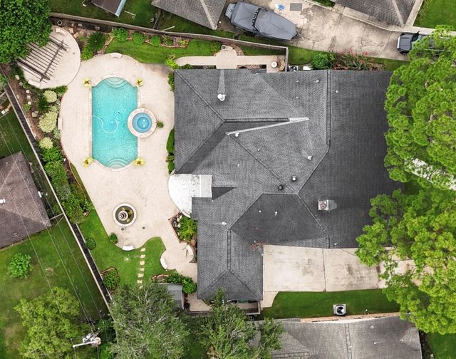 5611 Portal, Houston, TX, 77096