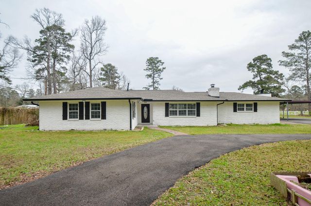 8810 Dogwood, Tomball, TX, 77375