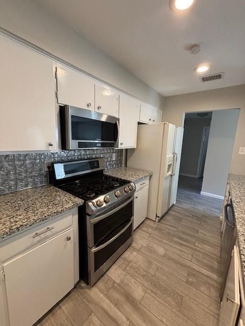 3303 Brooktree, Spring, TX, 77380