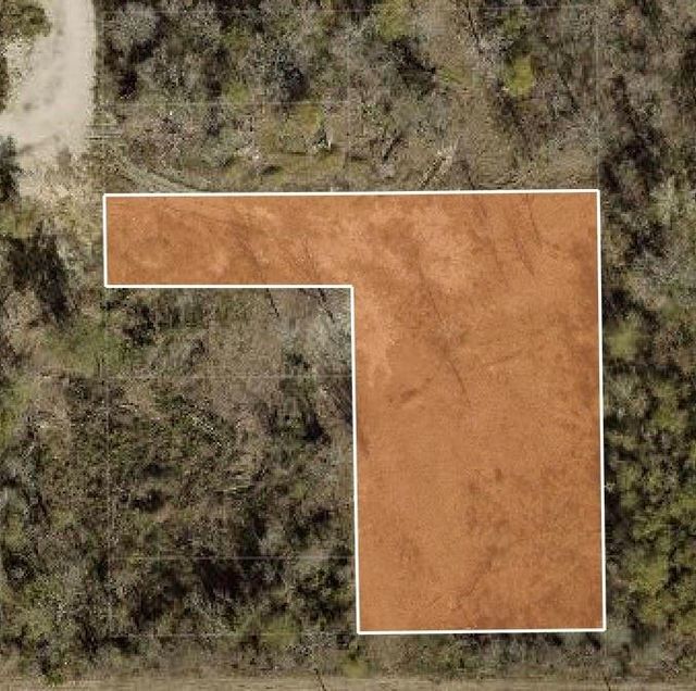 0 Queensland, Houston, TX, 77028
