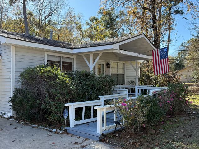 13231 Southshore, Conroe, TX, 77304