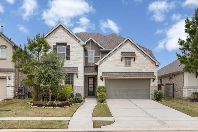 28230 Emerald, Spring, TX, 77386