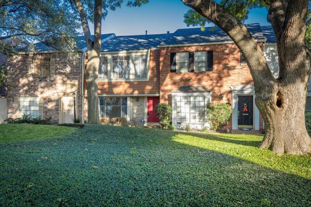 6422 Burgoyne, Houston, TX, 77057