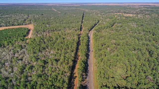 TBD 2 Highway 61, Hankamer, TX, 77562