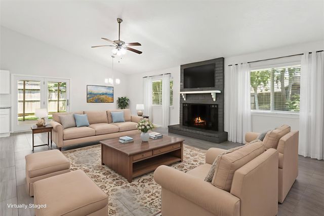16915 Stardale, Friendswood, TX, 77546
