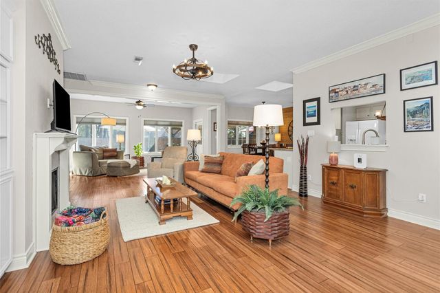 14071 Lakepoint, Willis, TX, 77318