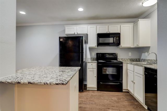 835 Heights, Houston, TX, 77007