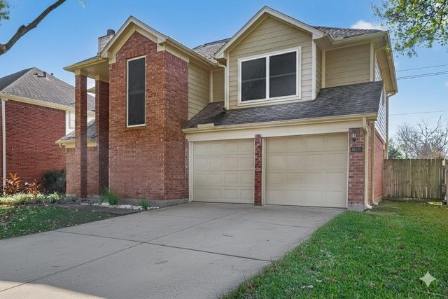 618 Bold Ruler, Stafford, TX, 77477