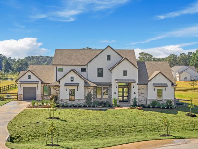 109 Bentwood Meadow, Montgomery, TX, 77356