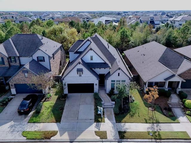 19243 Presa Canyon, Cypress, TX, 77433