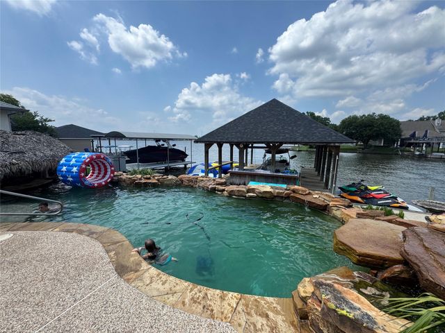 14024 Shoreline, Willis, TX, 77318