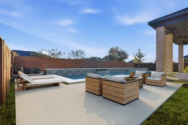 3219 Caney, Katy, TX, 77493