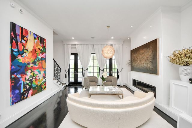 3711 Somerset Green, Houston, TX, 77055