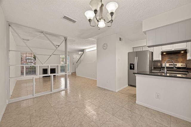 3100 Jeanetta, Houston, TX, 77063