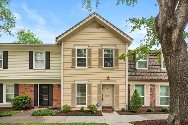 9668 Westview, Houston, TX, 77055