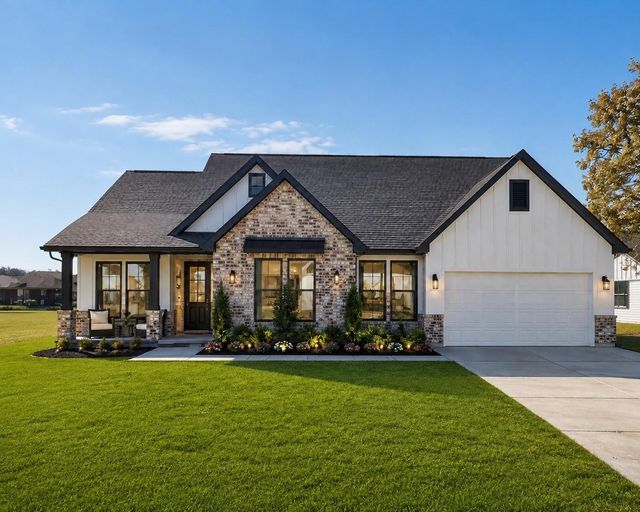 237 Crestview, West Columbia, TX, 77486