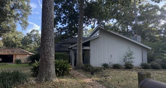 2318 Parkdale, Houston, TX, 77339