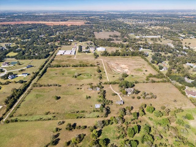 5015 Farm Market 359, Richmond, TX, 77406