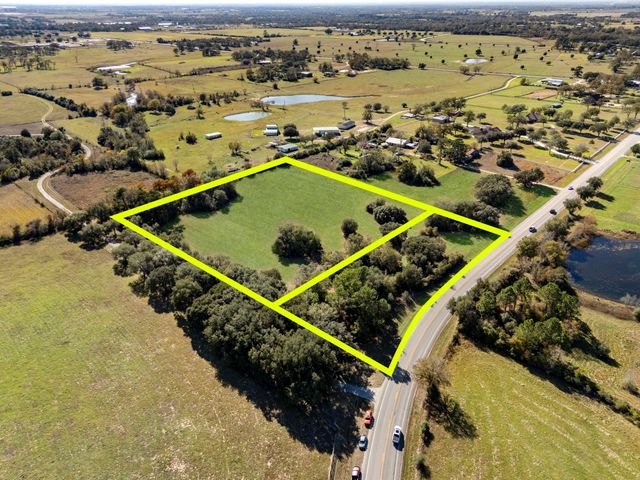  0 FM 1488, Waller, TX 77484