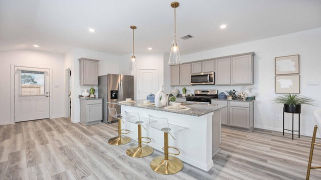 3901 Steer Stable, League City, TX, 77573