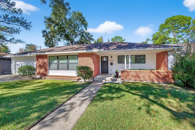 9770 Cedardale, Houston, TX, 77055
