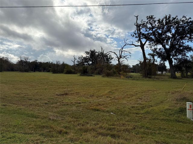 000 Turning Bayou, Angleton, TX, 77515