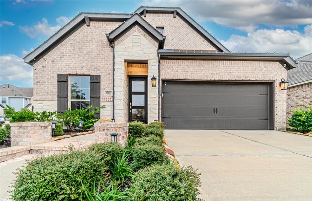 15022 Concho River, Cypress, TX, 77433