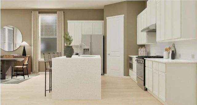 8207 Tidal View, Katy, TX, 77493