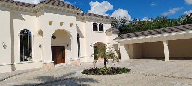 65 A Calle 65 A x 92 y 90, Merida