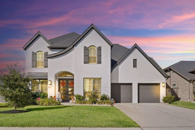 28942 Woods Rose, Katy, TX, 77494
