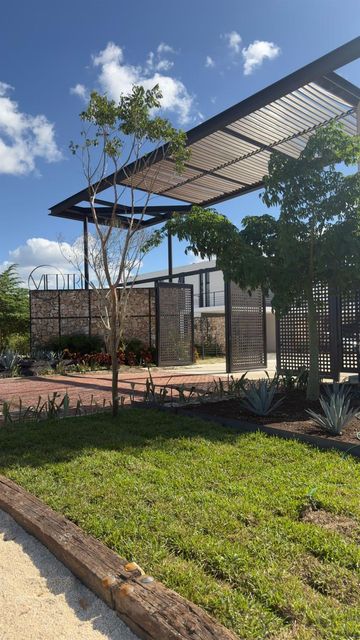 Numero 142 calle 21 Lote 23, Conkal