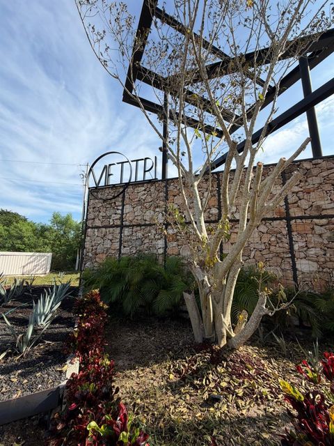 Numero 142 Calle 21 Lote 26, Conkal