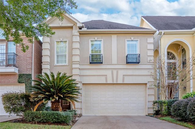 5325 Mcculloch, Houston, TX, 77056