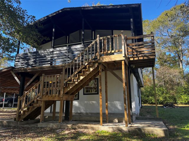 10435 Royal Magnolia, Conroe, TX, 77303