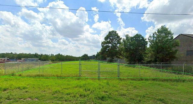 0 Holderreith, Tomball, TX, 77375