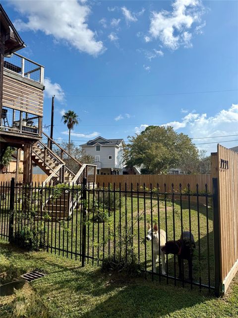 2221 Coveside, Kemah, TX, 77565