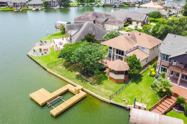 309 Harbor, Montgomery, TX, 77356
