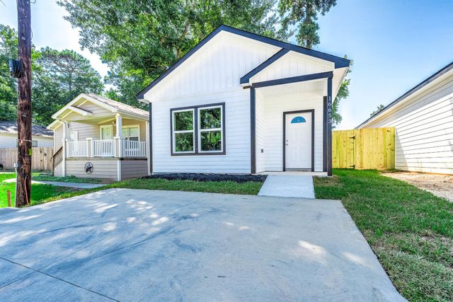 16649 Dounreay, Montgomery, TX, 77316