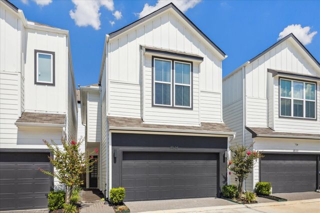 8534 Madeleine Rose, Houston, TX, 77055