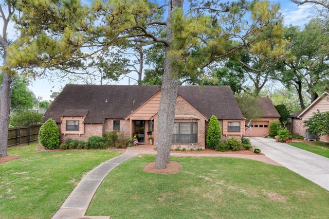 3014 Inwood, Dickinson, TX, 77539