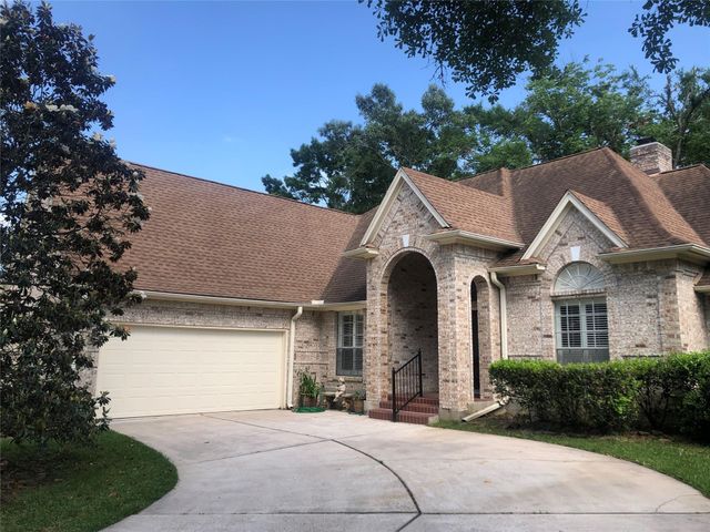 135 Lakeside, Conroe, TX, 77356