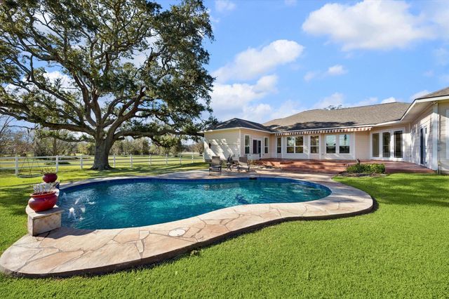 16511 Suncreek Ranch, Rosharon, TX, 77583