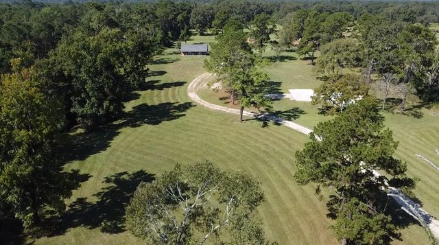 695 County Road 2309, Cleveland, TX, 77327