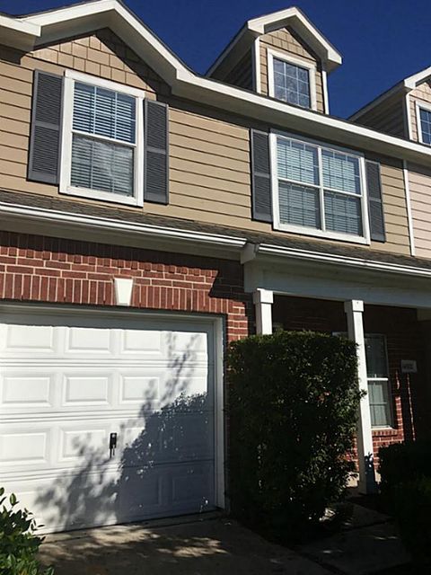 14502 Durham Chase, Houston, TX, 77095