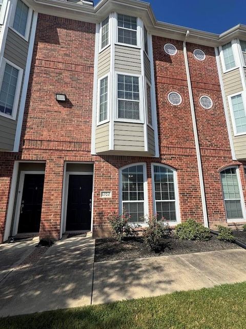 1198 Jones Butler, College Station, TX, 77840