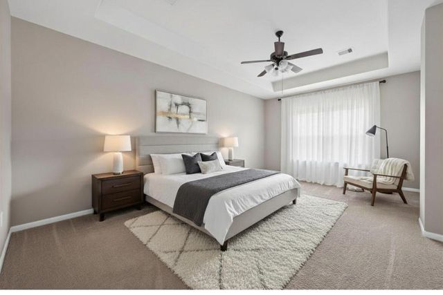 17110 Amarose, Houston, TX, 77090