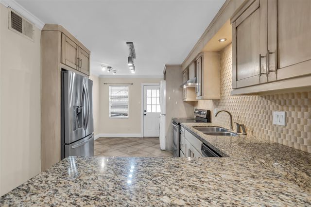 5238 Arboles Drive, Houston, TX, 77035
