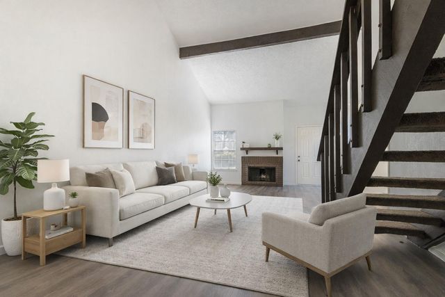 12232 Bob White, Houston, TX, 77035