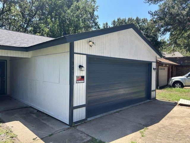 3030 Winding, Huntsville, TX, 77340