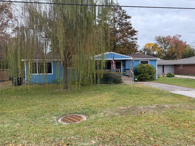 2611 Lilac, Pasadena, TX, 77503